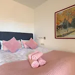 075 - Sea View Studio In Benal Beach Holiday Complex